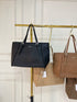 Women Casual Hand And Shoulder Tote Bag